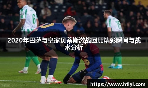 大众彩票平台