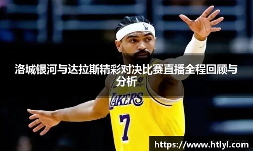 大众彩票登录入口