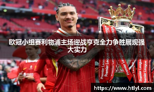 大众彩票登录入口