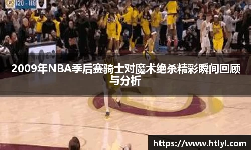 大众彩票官方网站