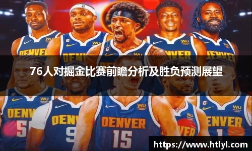 大众彩票登录入口