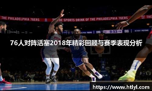 大众彩票登录入口