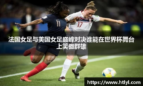 大众彩票登录入口
