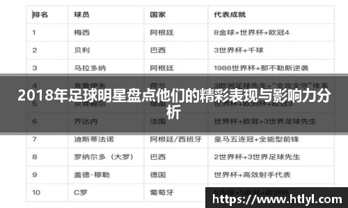 大众彩票登录入口