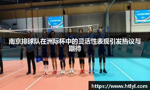 大众彩票登录入口