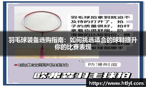 大众彩票登录入口