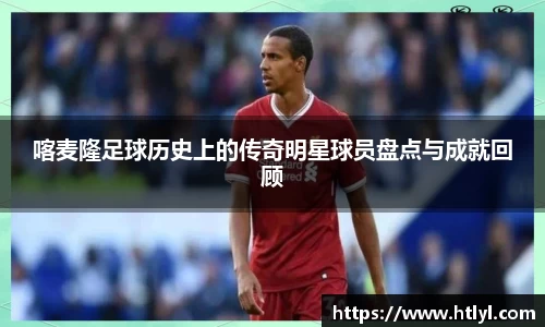 大众彩票登录入口