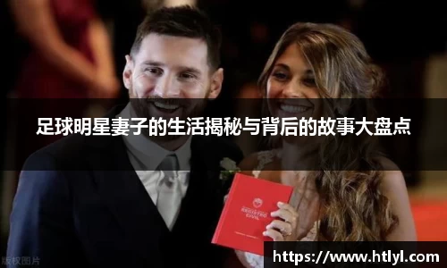 大众彩票登录入口