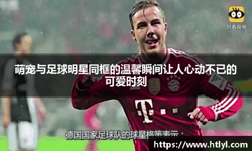 大众彩票官方网站