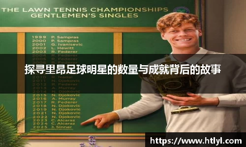 大众彩票登录入口