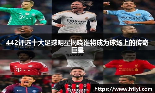 大众彩票登录入口