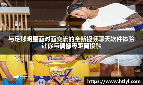 大众彩票登录入口