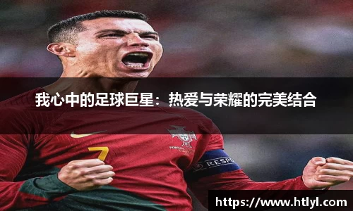 大众彩票官方网站